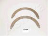 MAZDA 13331PH7003 Thrust Washer, crankshaft